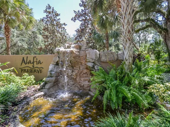 4808 Rambling River Rd, Brandon, FL 33511