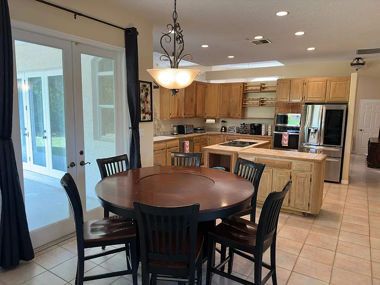 11315 Windermere Rd — Photo 21