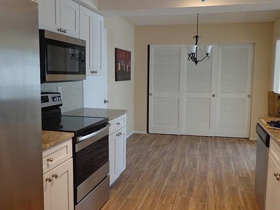 4th image of 9133 39th Ln N