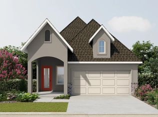 11219 Moccasin Dr, Montgomery, TX 77316