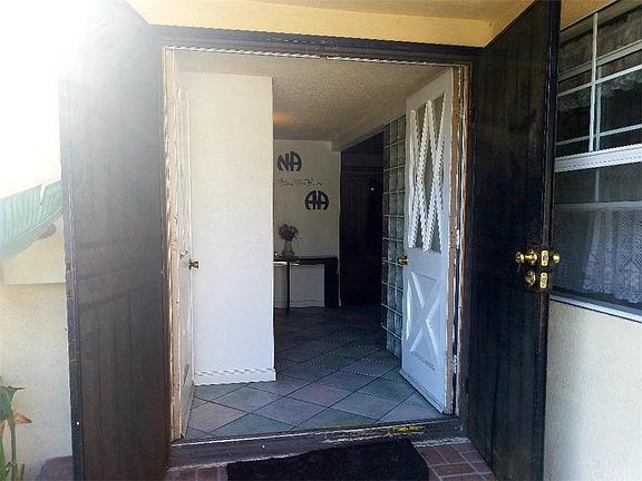 4th image of 1535 Kayann Pl