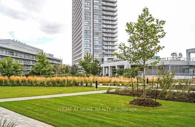 275 Yorkland Rd #1502 — Photo 21