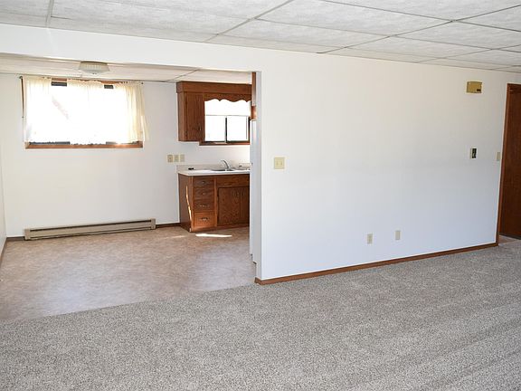 5th image of 230 1st St NW #Dt2342