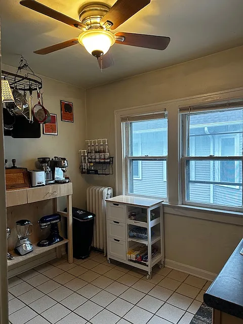 2 bed, $1,600 — Photo 2