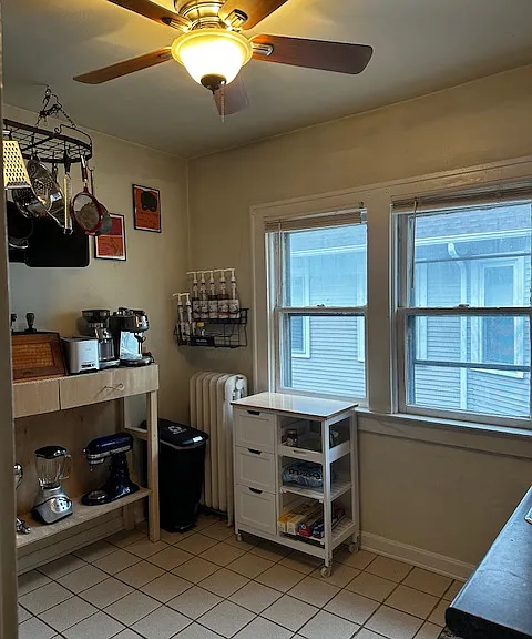 231 Rutgers St #2 — Photo 2