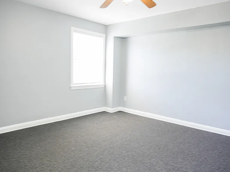 5000 Pembridge Ave — Photo 4