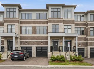 775 Chinook Path, Oshawa, ON L1H0A7