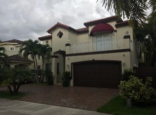 16353 SW 63rd Ter, Miami, FL 33193