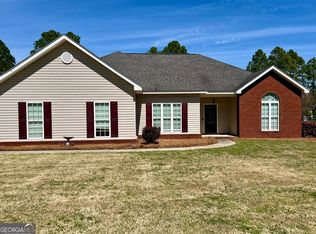 518 Live Oak Way, Dublin, GA 31021