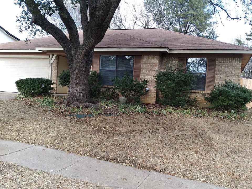 1st image of 6525 Alta Vista Dr