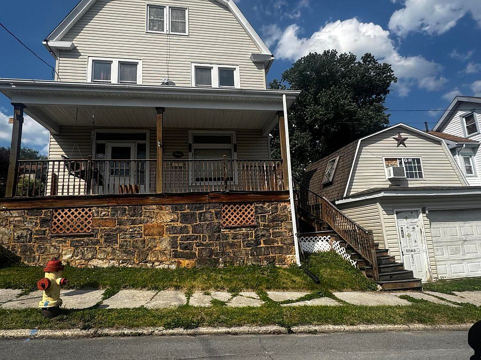 1st image of 918 26th St
