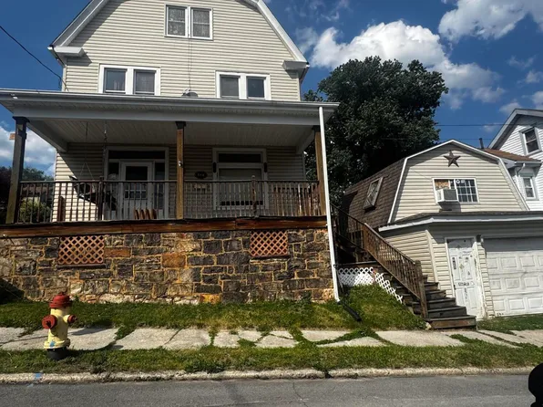 918 26th St, Altoona, PA 16601