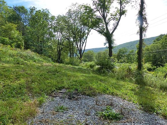 4th image of 4939 State Route 64