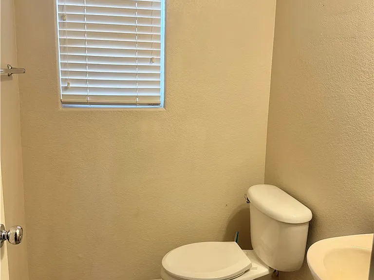 6774 Antique Oak Ct — Photo 15