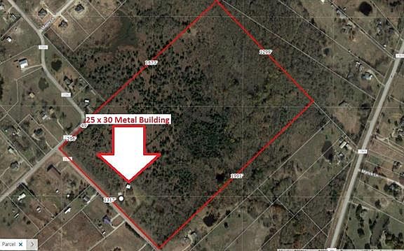 3rd image of 8027 County Road 2578