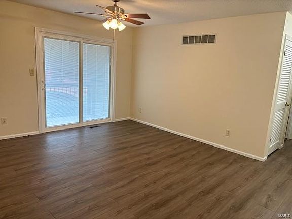 2nd image of 6808 Cottage Grove Ln APT C