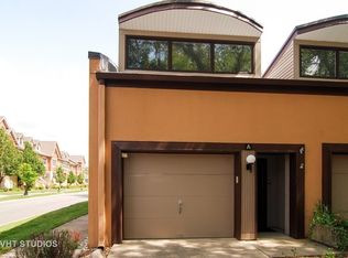 241 E Burlington St SUITE A, Riverside, IL 60546