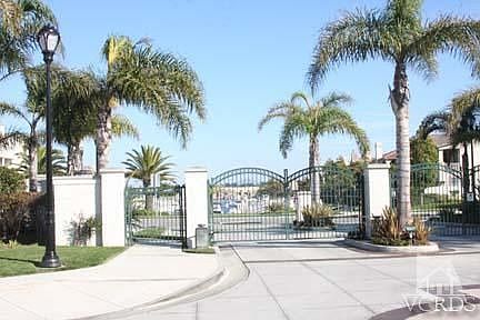 2nd image of 1286 Bayside Cir