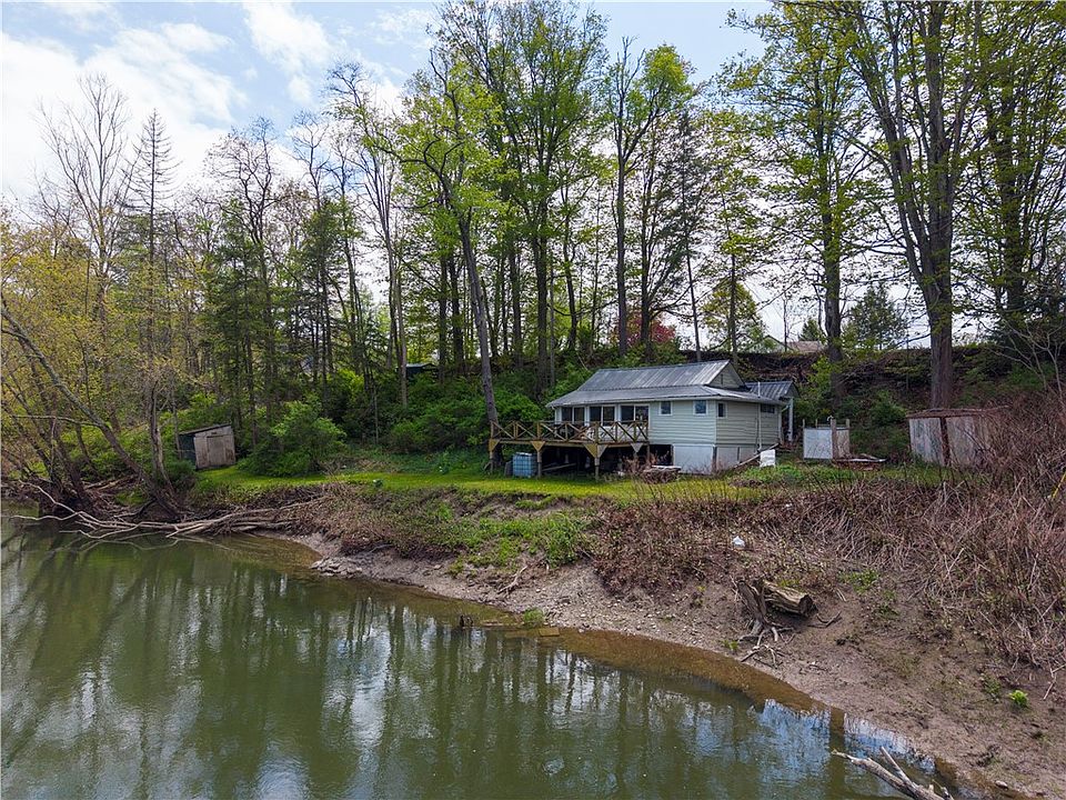 1st image of 1564 State Highway 8 Lot 10