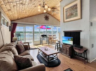 490 Atlantic Ave #ID1248573P, Wells, ME 04090
