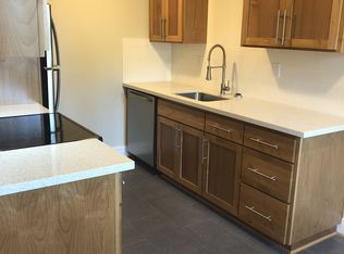1603 SE Taggart St #2722, Portland, OR