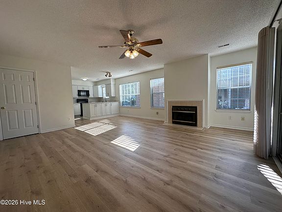 3rd image of 2936 Mulberry Lane #A