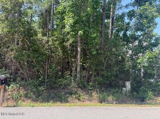 0 Poinsetta Loop #14, Pass Christian, MS 39571