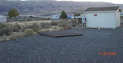 1st image of 204 Fairway Pl SW #249