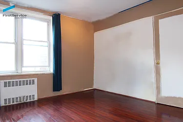 Sold by FirstService Realty (legacy)