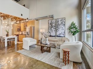 1661 La France St NE UNIT 402, Atlanta, GA 30307