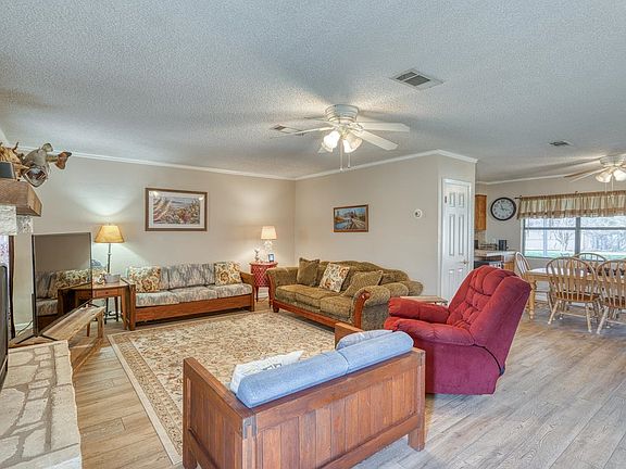 5th image of 1408 Highland Drive