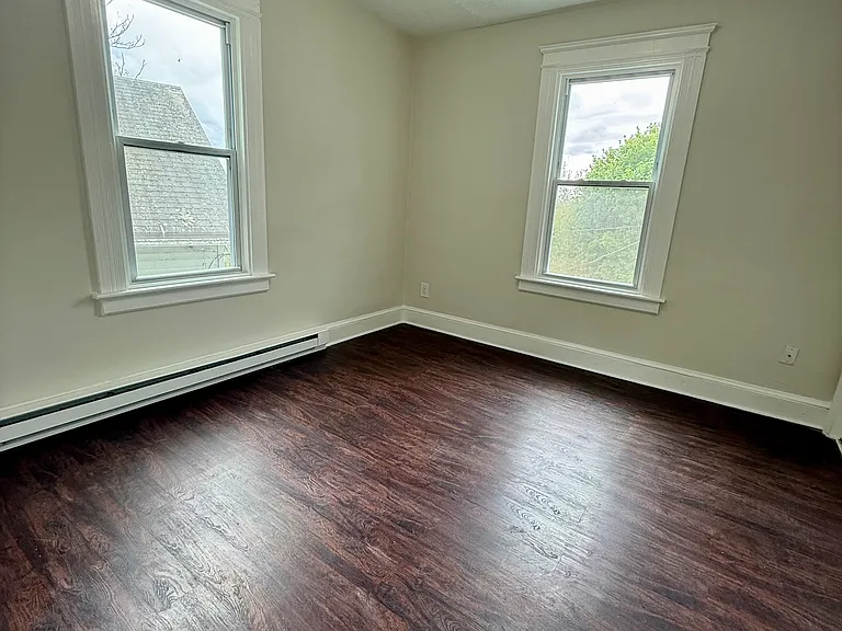 140 Orange St #3 — Photo 5