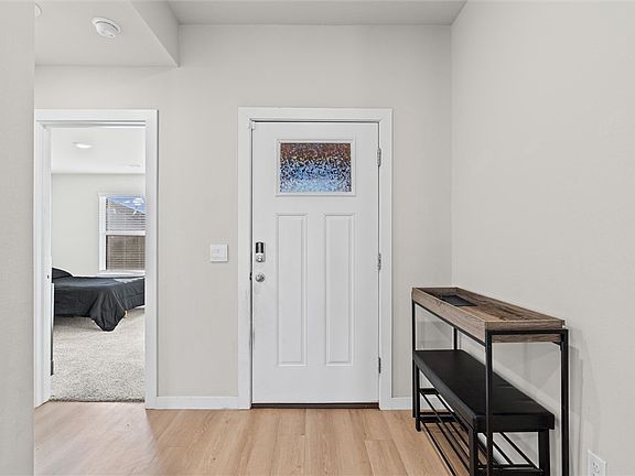 5th image of 2211 S 9th St