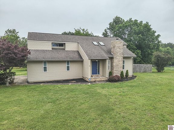 2nd image of 5200 Jewell Ln