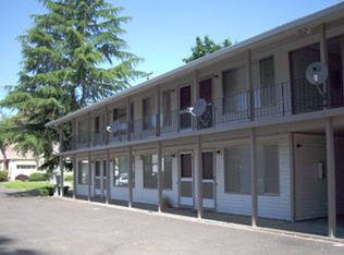 232 NE 3rd Ave #9, Hillsboro, OR