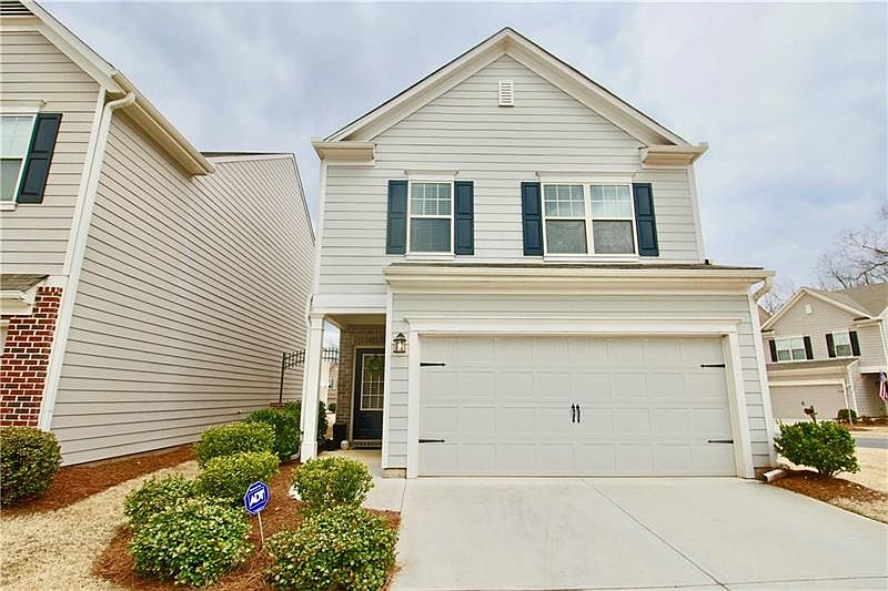 1st image of 127 Greenfield Dr