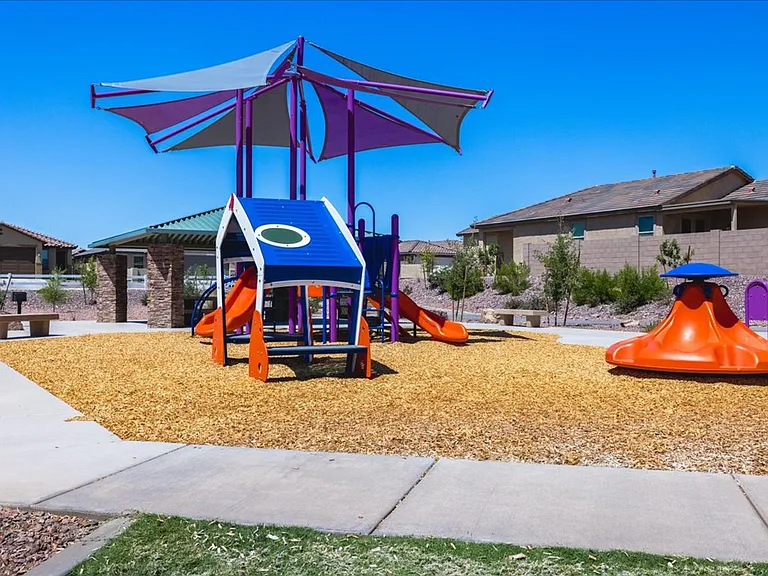 10560 W Waveland Dr — Photo 21