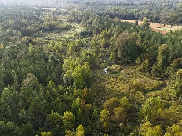 346 Highway, Thaxton, MS 38871