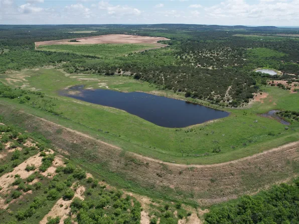 County Road 209 County Rd #209, Wingate, TX 79566