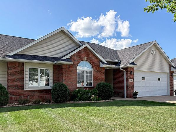 1943 Spyglass Dr