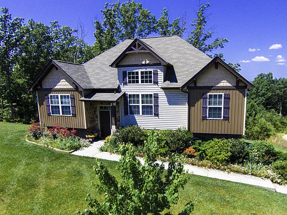 2nd image of 7291 Mercedes Ln Lot 1374