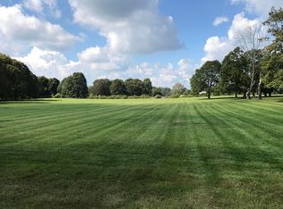 21 Upper Cross Rd, Greenwich, CT 06831