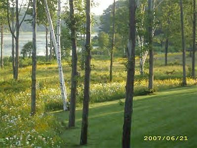 1st image of N Wooded Lake Dr