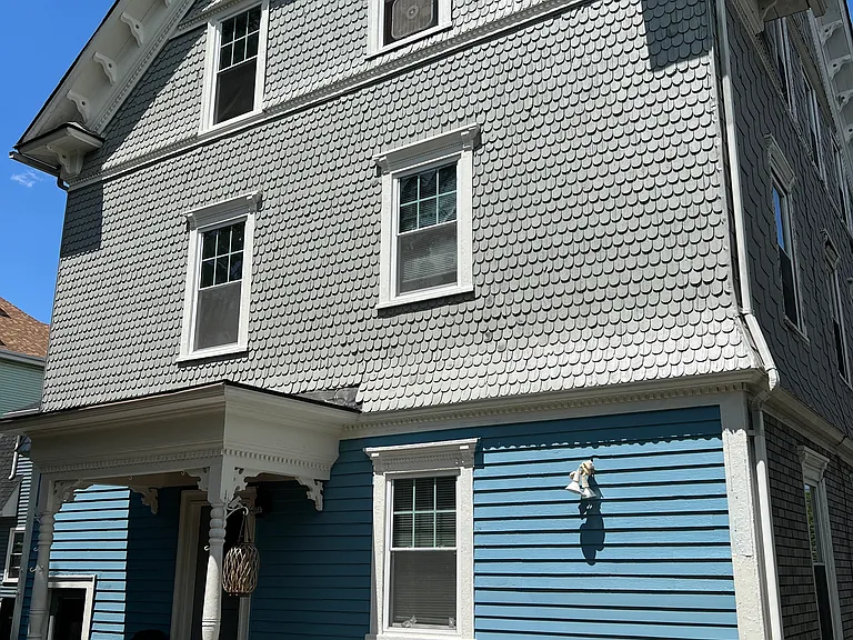 138 Chapin Ave #1 — Photo 9