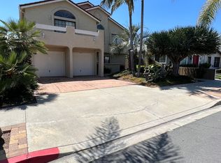4520 Campus Ave APT 1, San Diego, CA 92116