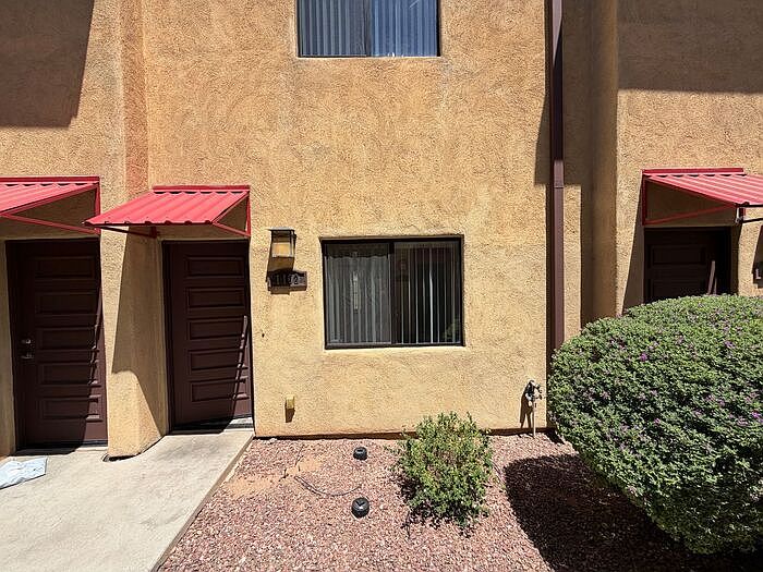 1st image of 1741 E Hedrick Dr Unit 1102