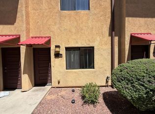 1741 E Hedrick Dr Unit 1102, Tucson, AZ 85719