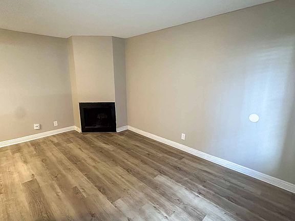 4th image of 3659 Van Dyke Ave APT 3
