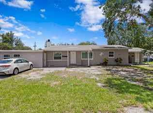 487 89th Ave N #3, Saint Petersburg, FL 33702