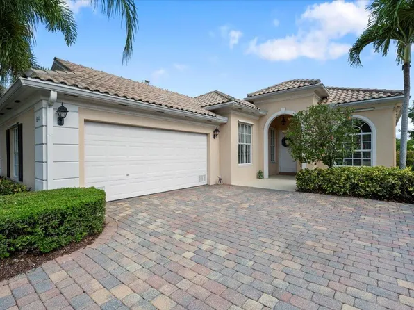 8241 Tobago Lane, Wellington, FL 33414